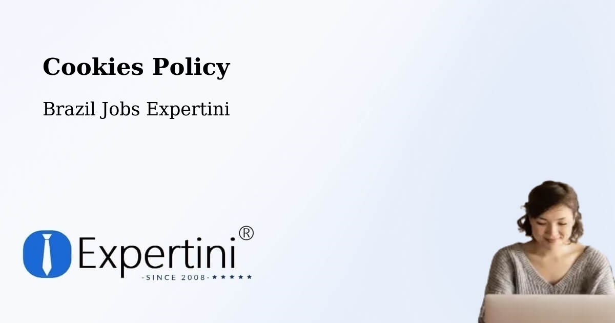 Cookie Policy – Itinga - Brazil Jobs Expertini