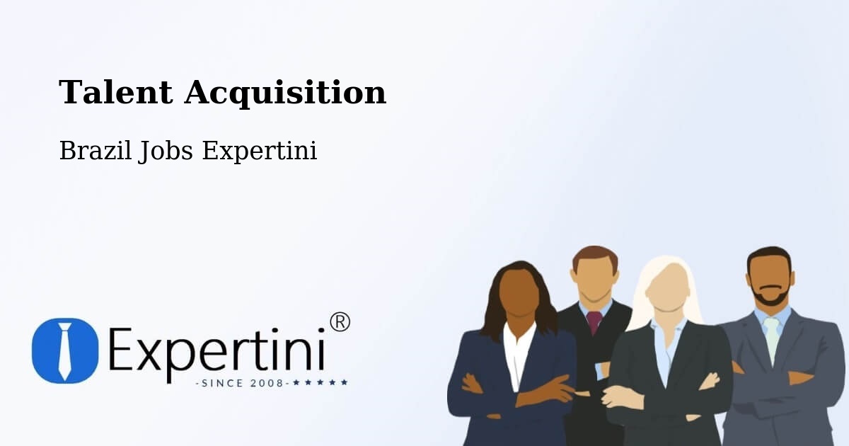 Post Jobs & Find Candidates in Itinga – Talent Acquisition Solutions - Brazil Jobs Expertini